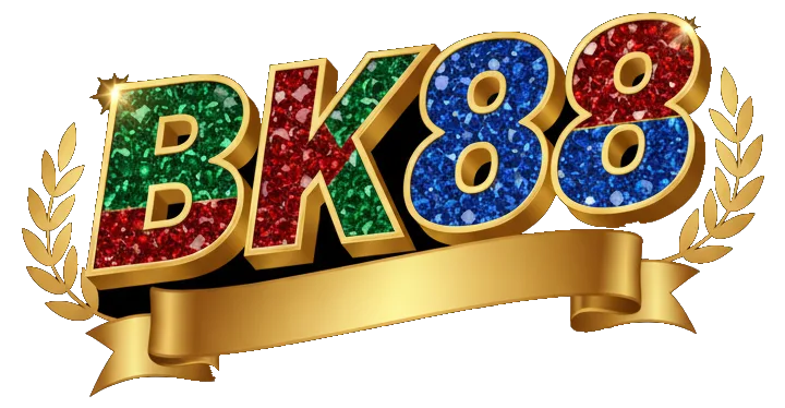 bk88